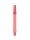 L-Style L Shafts Clear Red Straight 330 Medium