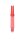 L-Style L Shafts Clear Red Straight 190 Short