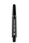Mission GripLock Dart Shafts Black inbetween 41mm