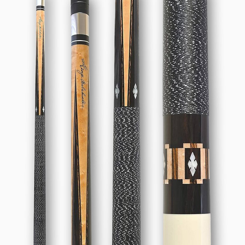 Balabushka Pool Billard Queues 🛒